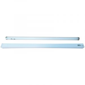Profile Tube rechange fluo uv t8/g13 10 w