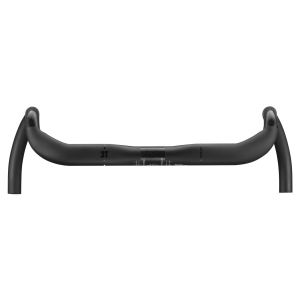 3T Cintre Superghiaia ltd