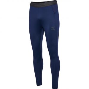 Hummel Legging Pro