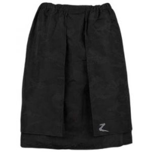 Horze Jupe réfléchissant femme Camo - Luminox