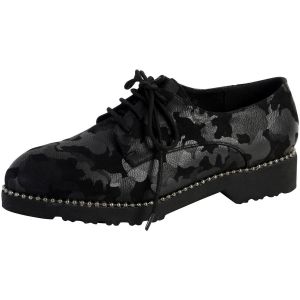 Enza Nucci Derbies Derby QL3326