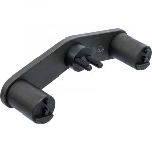 BGS Technic BGS 70943 | Outil d’alignement d’arbres d’équilibrage | pour BMW N47, B47, B48