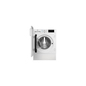 Beko Lave-linge s&eacute;chant Encastrable B5DBT69547W