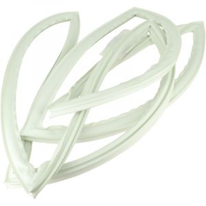 Listo Joint de porte congelateur - congelateur