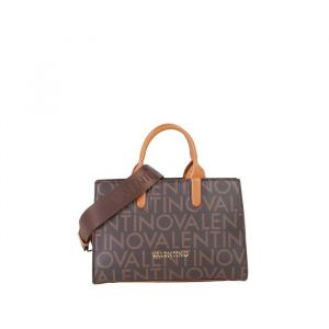 Valentino Bags - Regina Shopper 1 ct Braun Damen (154.99 &euro; / 1 ct)