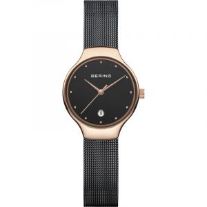 Image de Bering Montre Femmes 13326-262