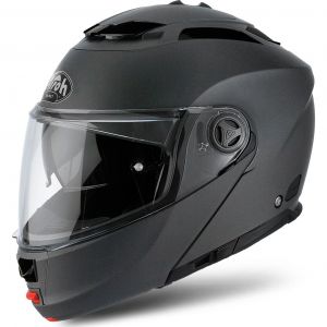 Image de Airoh Casque modulable Phantom-S Color anthracite mat - XL