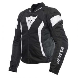 Dainese Blouson AVRO 5 TEX