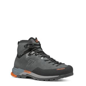 Tecnica Chaussures de randonnée Sulfur GTX