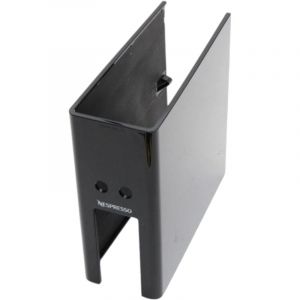 Krups Capot nespresso essenza mini