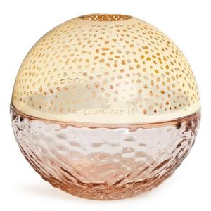 Maison Berger Paris Lampada Catalitica 'Gravity' 448 ml - Nude