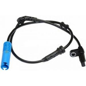 Meyle Capteur ABS 1009270003 d'origine