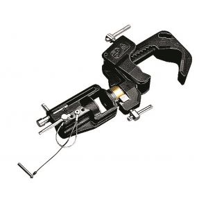 Avenger MANFROTTO C150