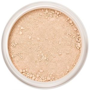 Image de Lily Lolo Mineral Concealer Caramel Cover Up - 4 g