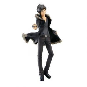 Alter Durarara!! statuette PVC 1/8 Izaya Orihara 21 cm