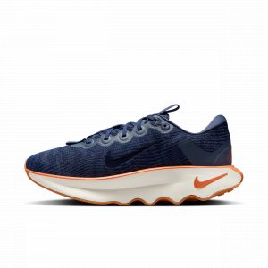 Nike Chaussures de training homme motiva