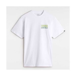 Vans T-shirt Shop front ss