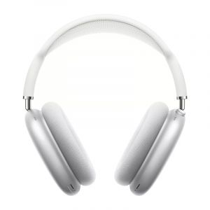 AIRPODS MAX SILV RCD