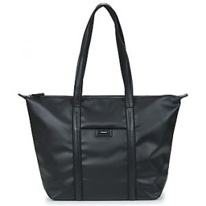 Hexagona Sac a main JOYCE Noir - Taille Unique