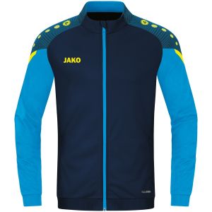 Jako Veste de survêtement enfant Performance