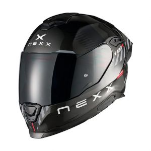 Nexx Casque moto int&eacute;gral Helmets Y.100R Fade