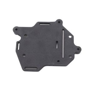 Hobby Tech Support ESC pour Spirit NXT EVO RR RTR