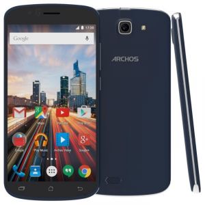 Archos 50e Helium