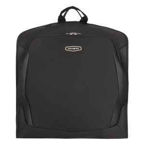 Image de Samsonite Housse pour vêtements X'Blade 4.0 Noir
