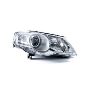 Image de Valeo Phares 088978 Phare Avant,Projecteur Principal VW,PASSAT 3C2,PASSAT Variant 3C5