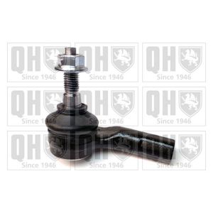 Quinton Hazell 1 rotule de direction gauche QR4194S