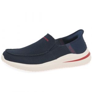 Skechers Tennis 41