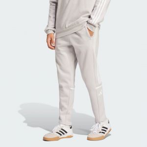 Adidas Pantalon de survêtement Squadra25