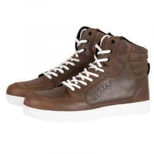 Baskets Moto DXR ANTON