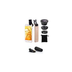 Akashi Kit photo 5-en-1