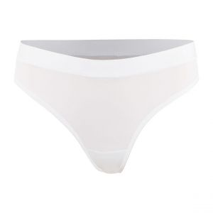 Athena String femme Easy econde Peau rose