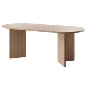 Ovo - Table - Ch&ecirc;ne Lindberg - Selsey