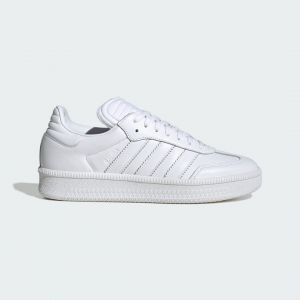 Adidas Original Chaussure Samba Xlg, pointure 36⅔ - Taille 36⅔