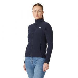 Helly Hansen Veste de ski polaire femme Daybreaker