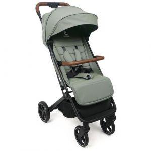 RENOLUX - Poussette Screen Iguana