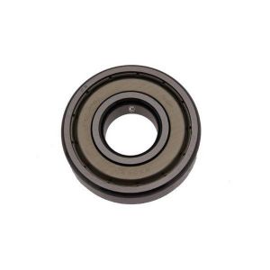 Brandt Roulement de tambour 6304 ZZ pour lave-linge