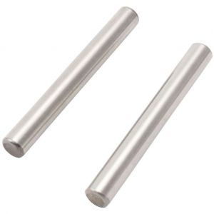 Hazet Goupille - 9012MG-07