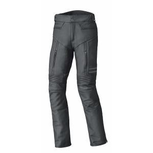 Image de Held Pantalon cuir AVOLO 3.0 noir - FR-38