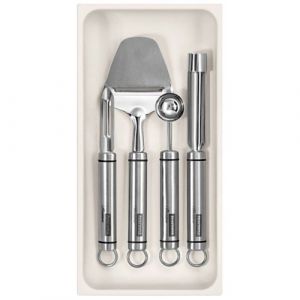 Tescoma BAC UNIVERSEL 296 X 148 MM FLEXISPACE
