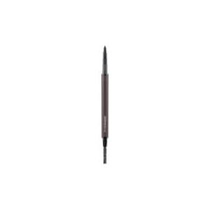 MAC Cosmetics Crayon pour les Sourcils Eye Brows Styler - Stud
