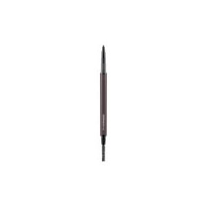 MAC Cosmetics Crayon pour les Sourcils Eye Brows Styler - Stud