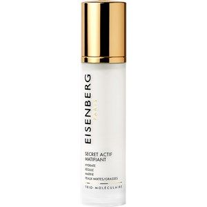 Eisenberg Secret Actif Matifiant - 50 ml