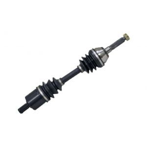 Metzger Cardan 7210028 Cardan De Transmission SMART,FORTWO Coupé 450,CITY-COUPE 450,ROADSTER 452,CABRIO 450,FORTWO Cabrio 450,ROADSTER Coupé 452