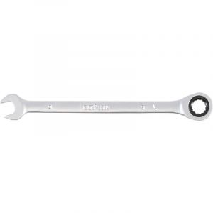 BGS 6509 | Cl&eacute; mixte &agrave; cliquet | 9 mm