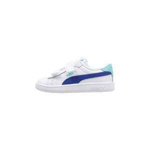 Puma SMASH 3.0 L INF 24 Blanc
