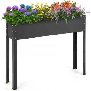 Carré potager 80cm